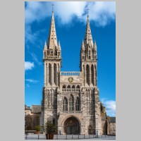 Saint-Pol-de-Léon, photo Jérémy Kergourlay, Wikipedia.jpg